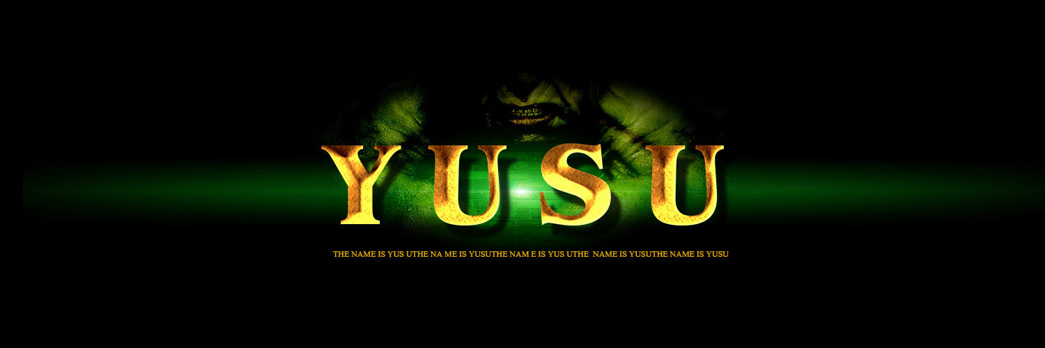 狮子王斑斑的个人主页（背景预览） - 主页背景设置 - 站酷设计师狮子王斑斑原创素材 - 站酷ZCOOL