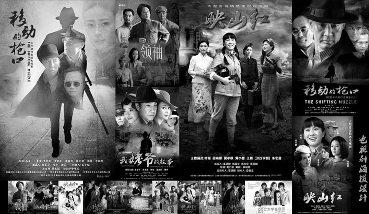 巫剛設(shè)計的個人主頁（背景預(yù)覽） - 主頁背景設(shè)置 - 站酷設(shè)計師巫剛設(shè)計原創(chuàng)素材 - 站酷ZCOOL