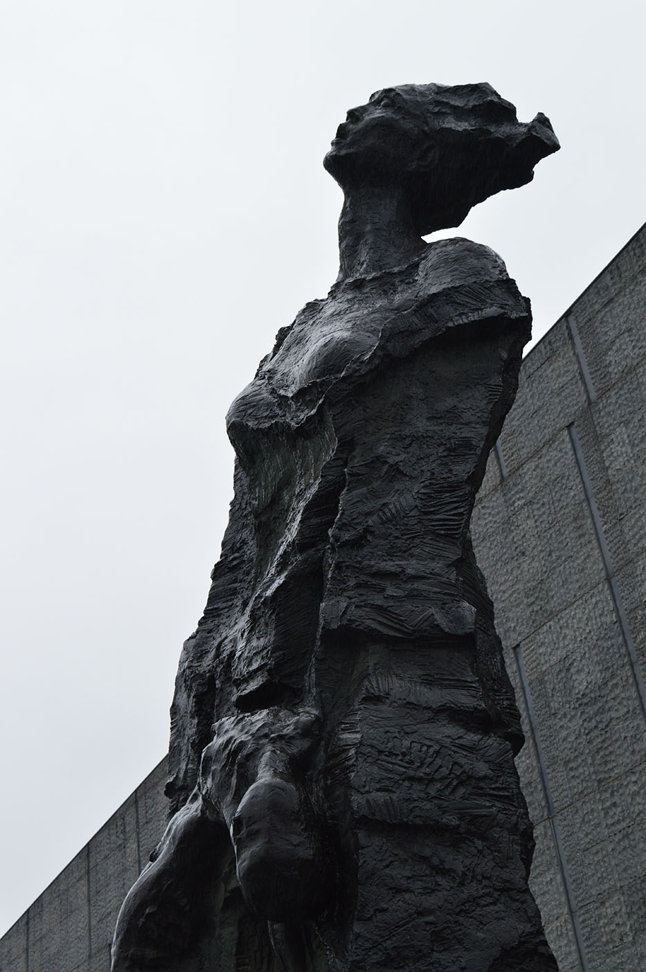 焚琴还煮鹤的个人主页（背景预览） - 主页背景设置 - 站酷设计师焚琴还煮鹤原创素材 - 站酷ZCOOL