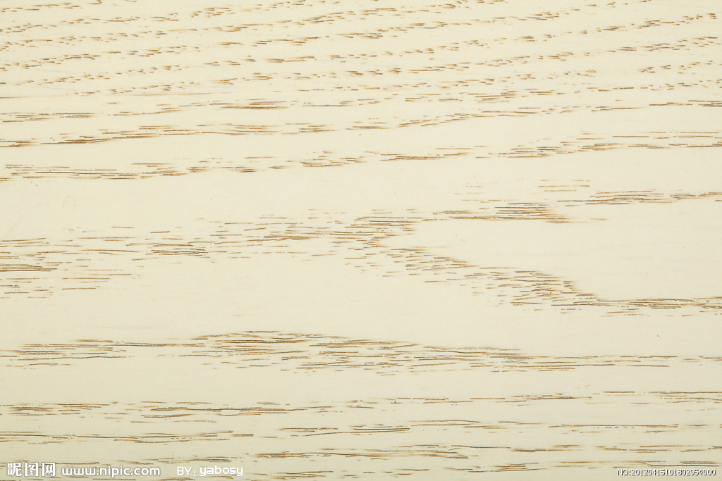 wangqin_ui的個人主頁（背景預覽） - 主頁背景設置 - 站酷設計師wangqin_ui原創(chuàng)素材 - 站酷ZCOOL