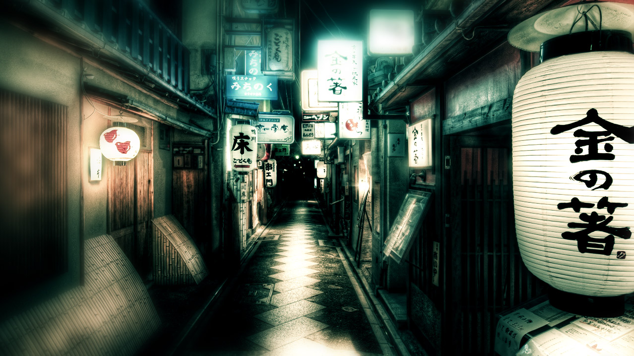 收刀入鞘的个人主页（背景预览） - 主页背景设置 - 站酷设计师收刀入鞘原创素材 - 站酷ZCOOL