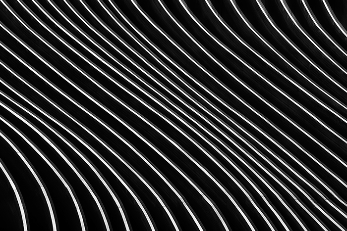 热情的小夫的个人主页（背景预览） - 主页背景设置 - 站酷设计师热情的小夫原创素材 - 站酷ZCOOL