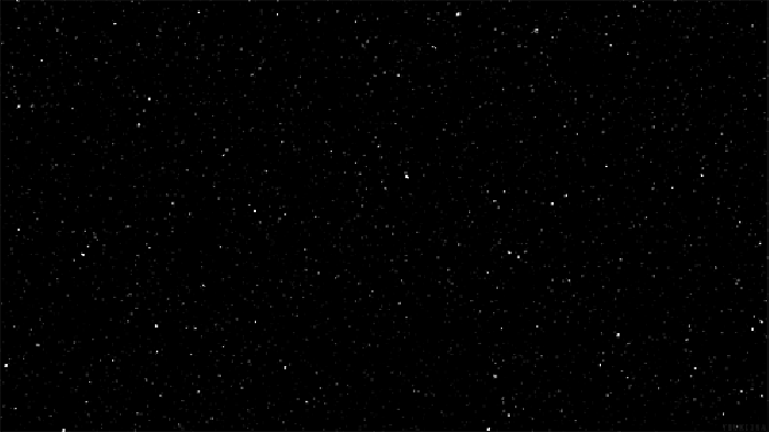 Freeplan食验所的个人主页（背景预览） - 主页背景设置 - 站酷设计师Freeplan食验所原创素材 - 站酷ZCOOL