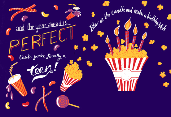 世空創(chuàng)意的個(gè)人主頁（背景預(yù)覽） - 主頁背景設(shè)置 - 站酷設(shè)計(jì)師世空創(chuàng)意原創(chuàng)素材 - 站酷ZCOOL