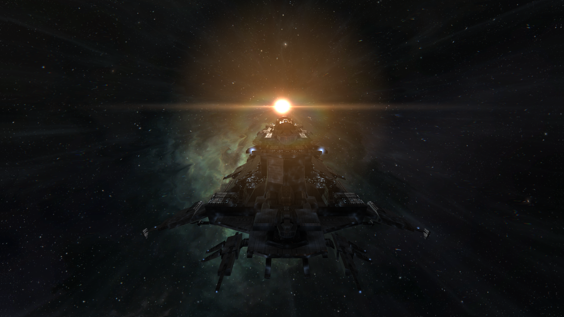 xiaofuwj的個(gè)人主頁(yè)（背景預(yù)覽） - 主頁(yè)背景設(shè)置 - 站酷設(shè)計(jì)師xiaofuwj原創(chuàng)素材 - 站酷ZCOOL