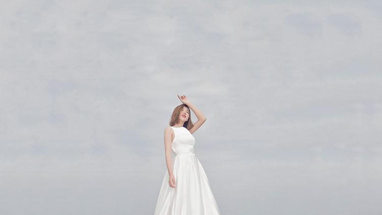 聂亚成c的个人主页（背景预览） - 主页背景设置 - 站酷设计师聂亚成c原创素材 - 站酷ZCOOL