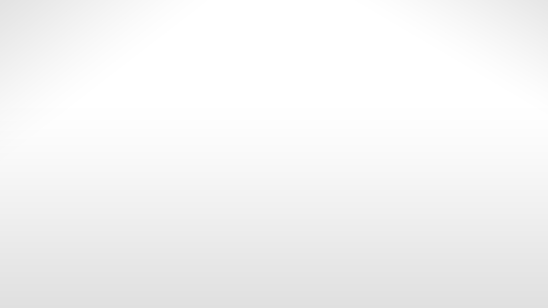 菜鳥銀蒿的個(gè)人主頁（背景預(yù)覽） - 主頁背景設(shè)置 - 站酷設(shè)計(jì)師菜鳥銀蒿原創(chuàng)素材 - 站酷ZCOOL