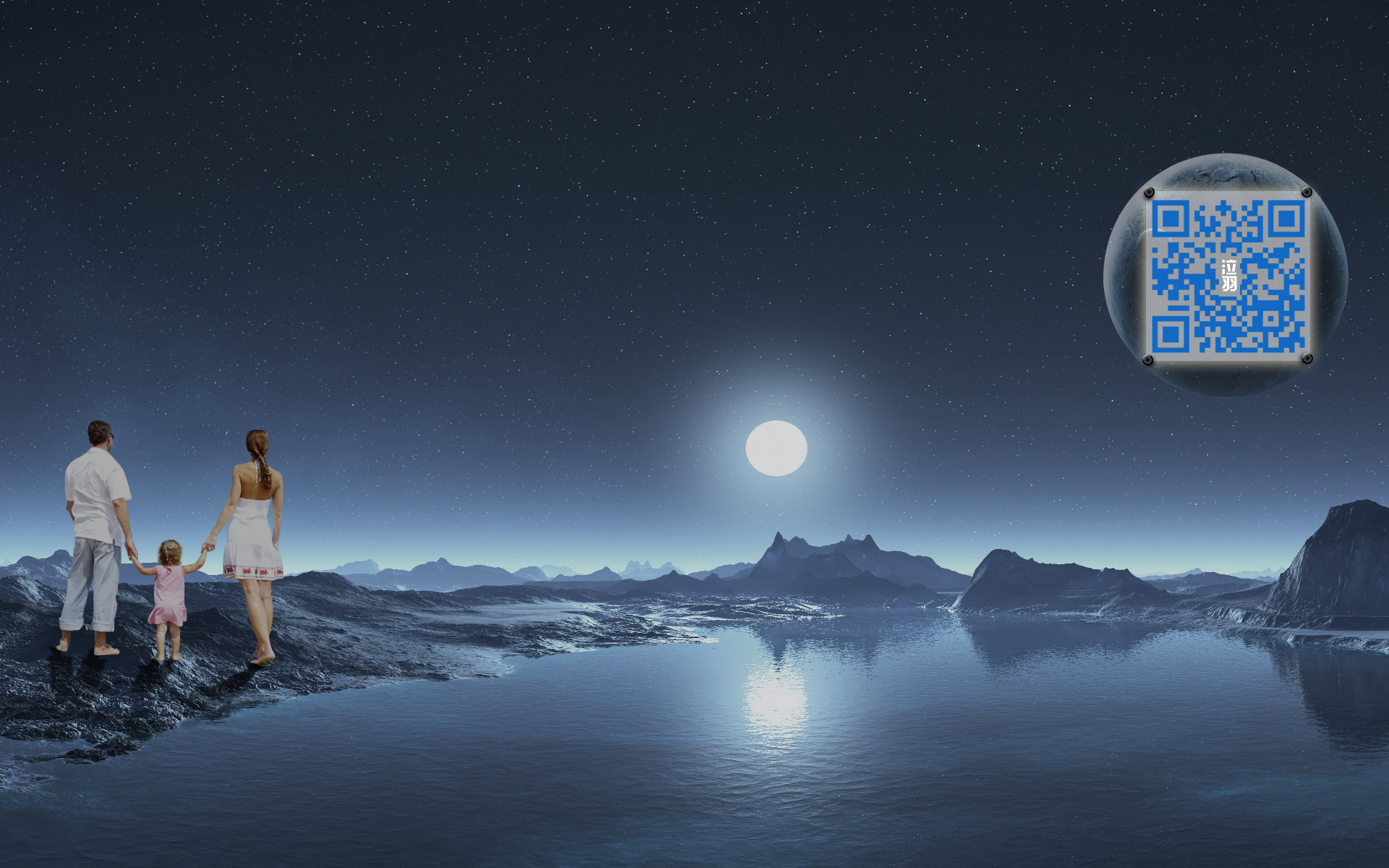 泣羽的個人主頁（背景預(yù)覽） - 主頁背景設(shè)置 - 站酷設(shè)計師泣羽原創(chuàng)素材 - 站酷ZCOOL