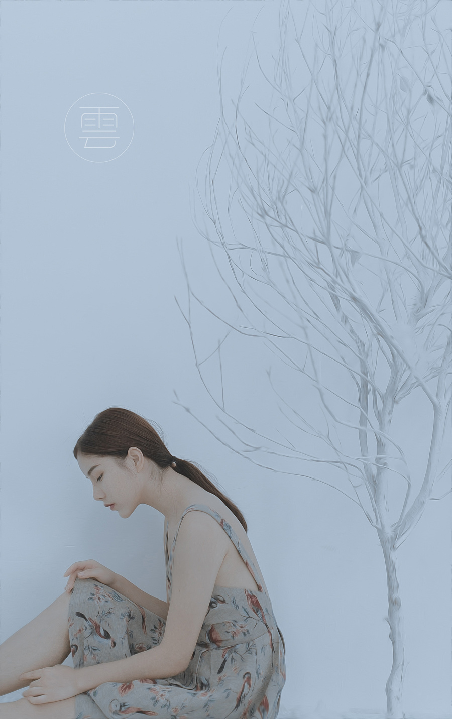 葡萄柚子蜜的个人主页（背景预览） - 主页背景设置 - 站酷设计师葡萄柚子蜜原创素材 - 站酷ZCOOL