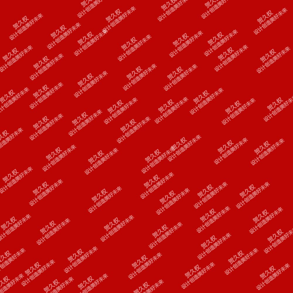 博皇家居的個人主頁（背景預(yù)覽） - 主頁背景設(shè)置 - 站酷設(shè)計師博皇家居原創(chuàng)素材 - 站酷ZCOOL