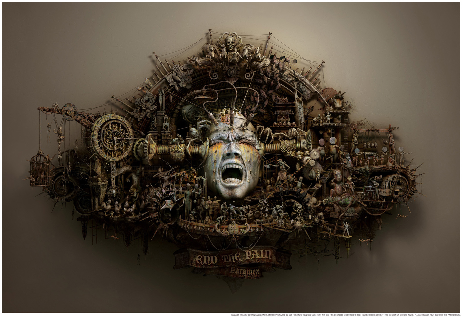 dshang3302的個(gè)人主頁(yè)（背景預(yù)覽） - 主頁(yè)背景設(shè)置 - 站酷設(shè)計(jì)師dshang3302原創(chuàng)素材 - 站酷ZCOOL