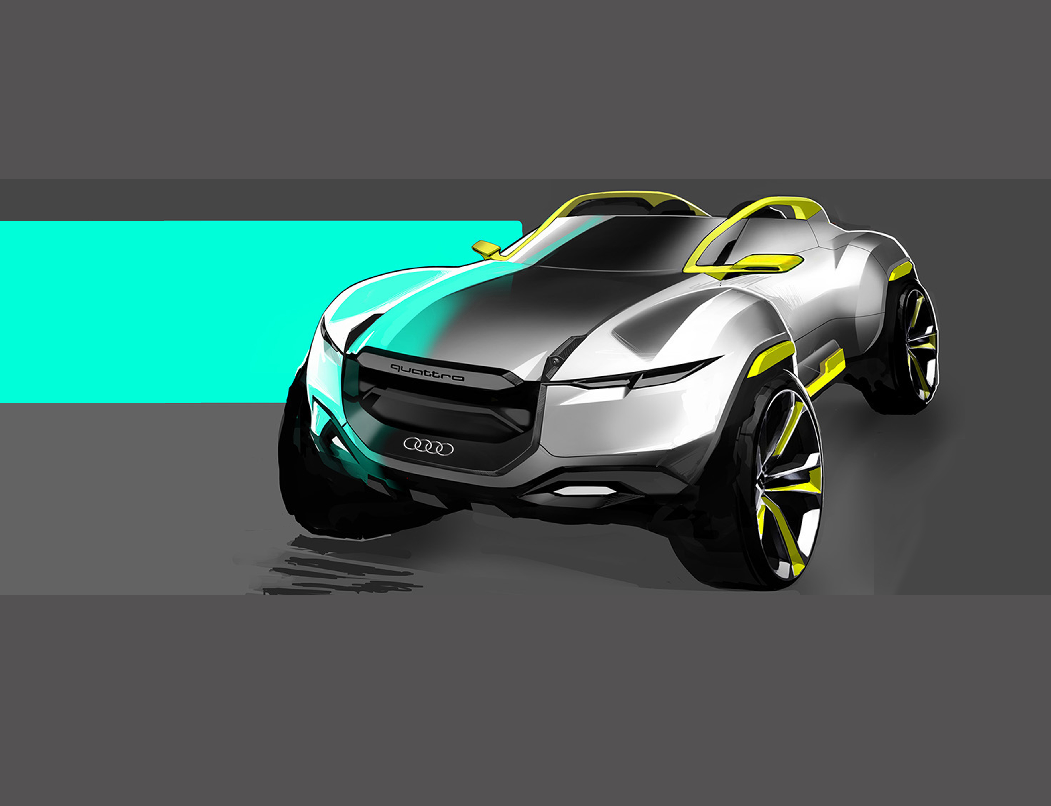 Airdesi的个人主页（背景预览） - 主页背景设置 - 站酷设计师Airdesi原创素材 - 站酷ZCOOL