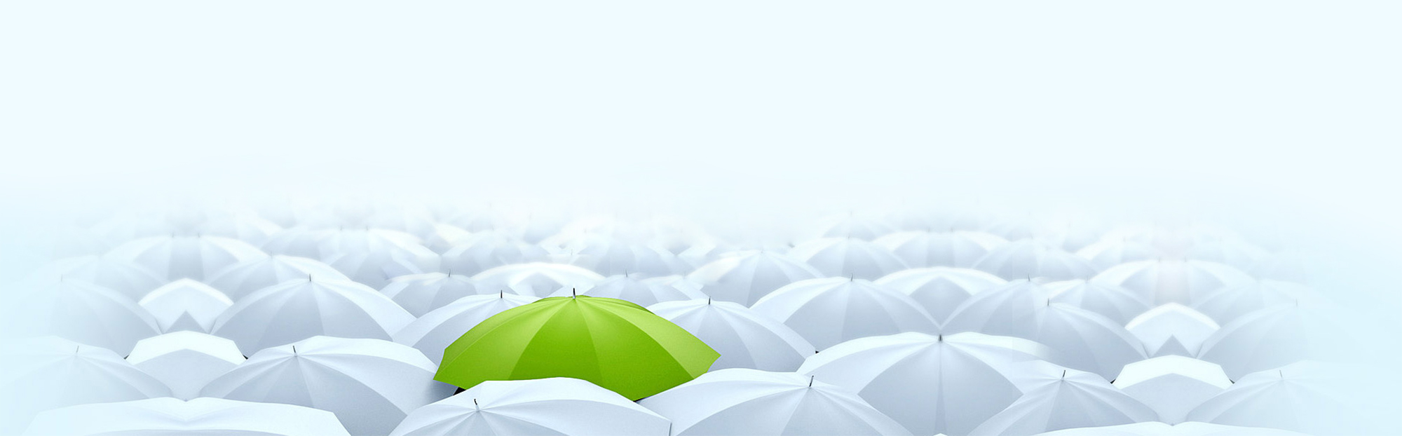 涵星的個人主頁（背景預(yù)覽） - 主頁背景設(shè)置 - 站酷設(shè)計師涵星原創(chuàng)素材 - 站酷ZCOOL