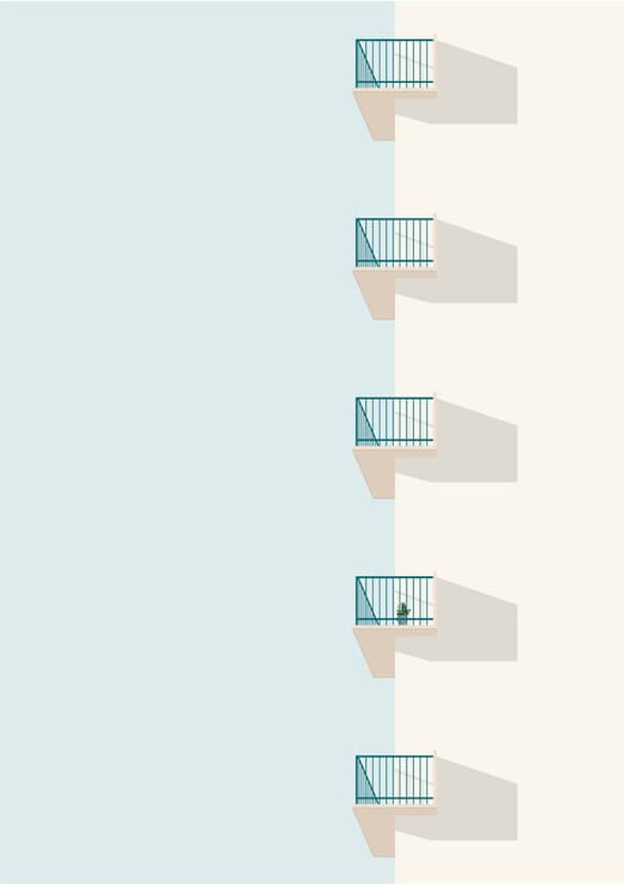 Lori_的個人主頁（背景預(yù)覽） - 主頁背景設(shè)置 - 站酷設(shè)計師Lori_原創(chuàng)素材 - 站酷ZCOOL