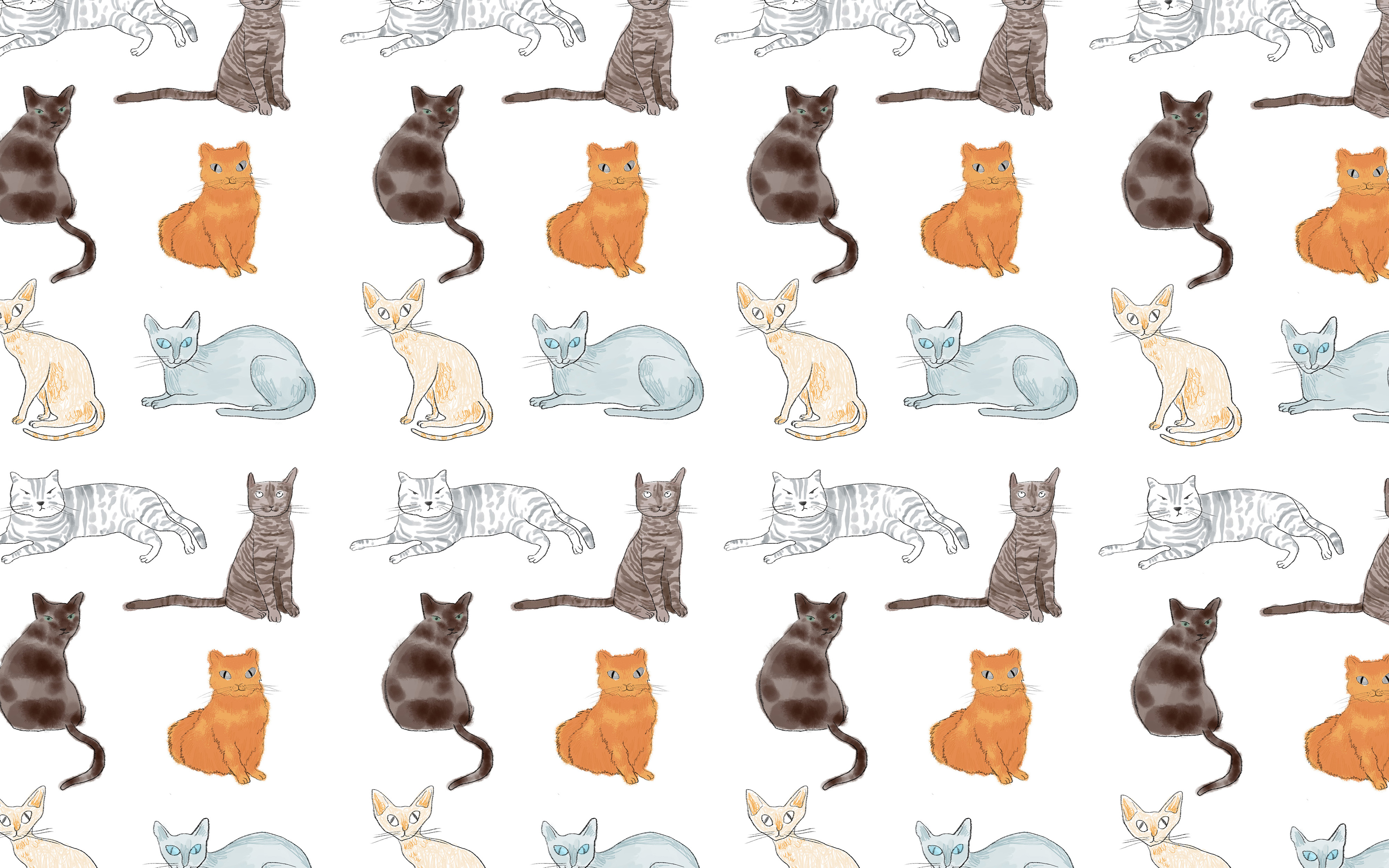 抠头怪asan的个人主页（背景预览） - 主页背景设置 - 站酷设计师抠头怪asan原创素材 - 站酷ZCOOL