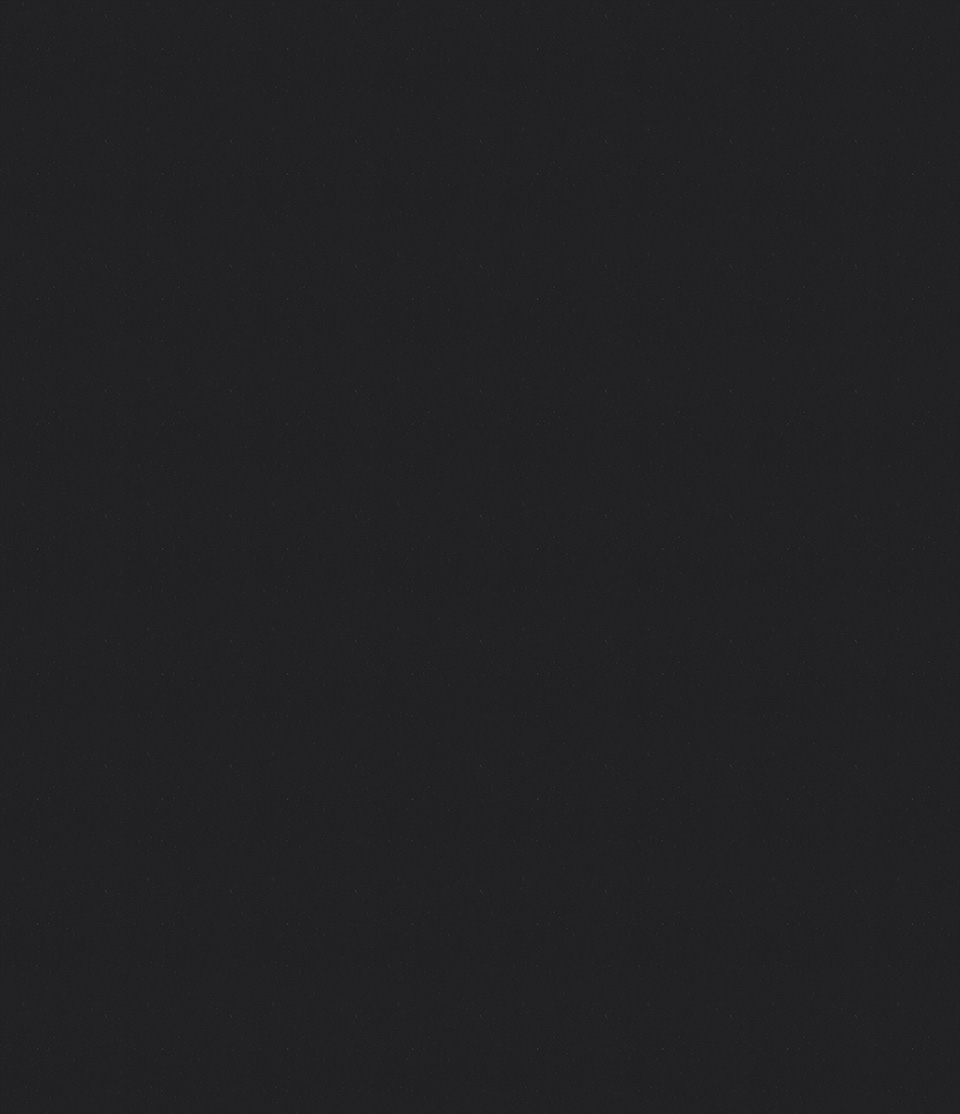 Univer_宇的個人主頁（背景預(yù)覽） - 主頁背景設(shè)置 - 站酷設(shè)計師Univer_宇原創(chuàng)素材 - 站酷ZCOOL
