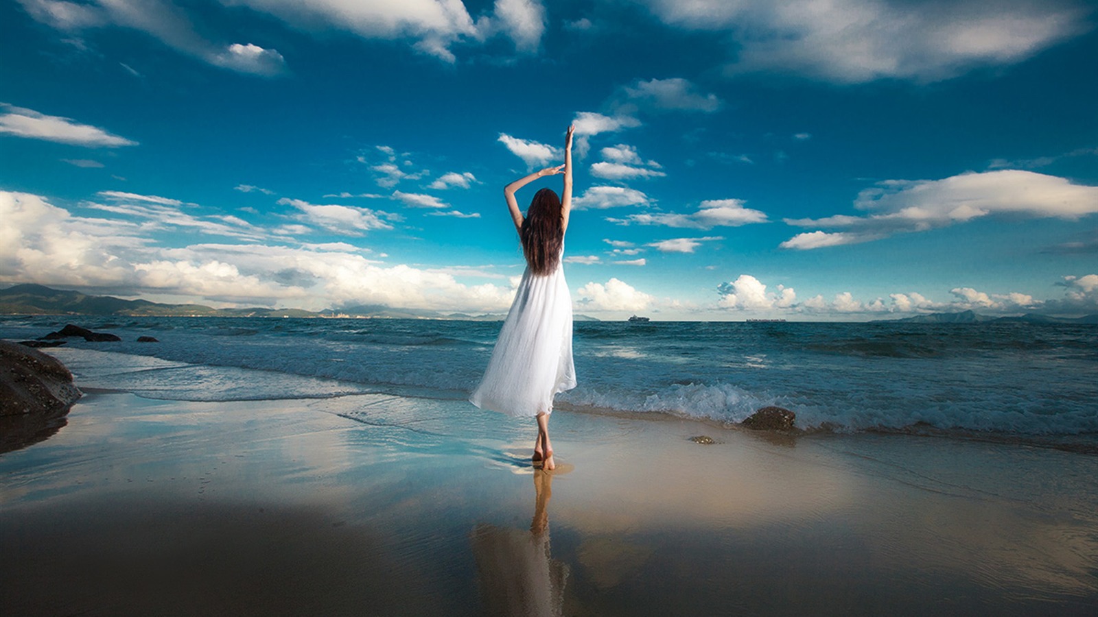 懊遭丶的个人主页（背景预览） - 主页背景设置 - 站酷设计师懊遭丶原创素材 - 站酷ZCOOL