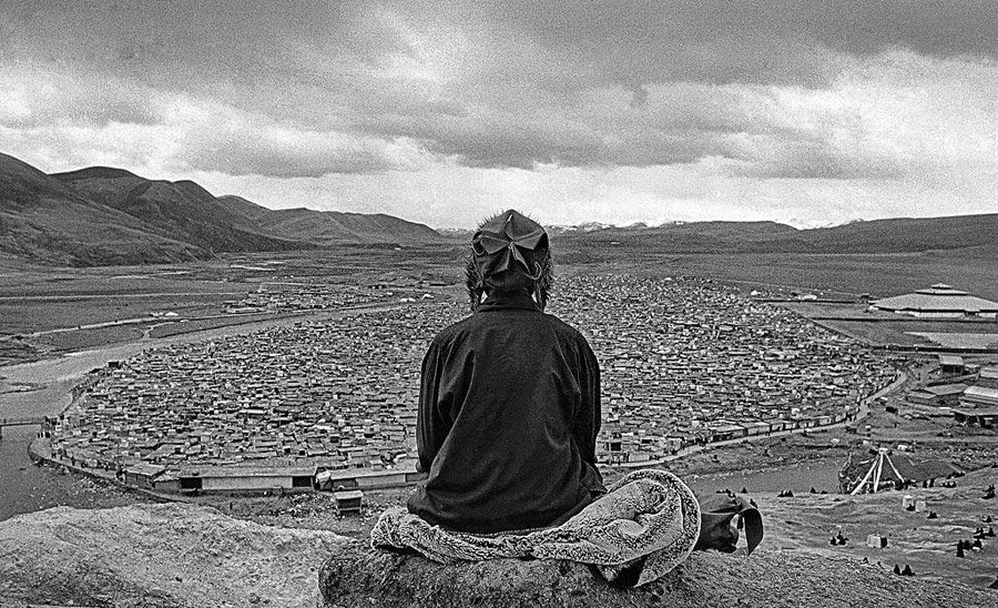 设海重生的个人主页（背景预览） - 主页背景设置 - 站酷设计师设海重生原创素材 - 站酷ZCOOL