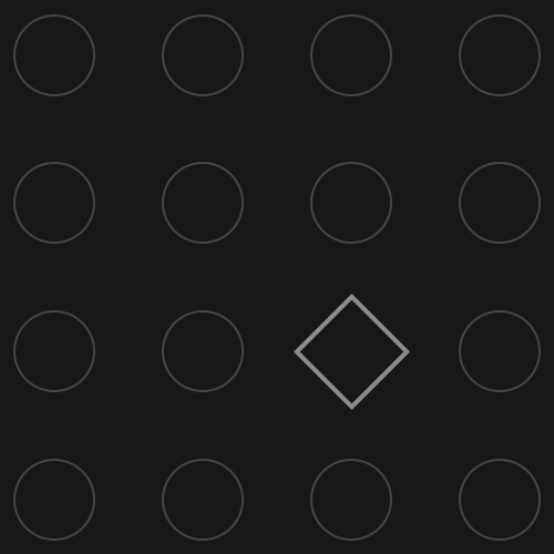 新青年121的个人主页（背景预览） - 主页背景设置 - 站酷设计师新青年121原创素材 - 站酷ZCOOL