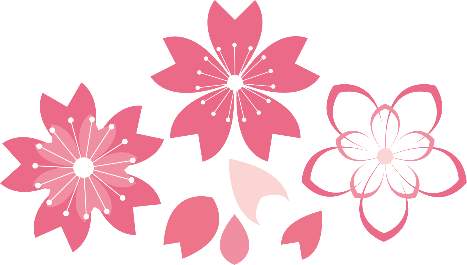 一個小韓韓的個人主頁（背景預(yù)覽） - 主頁背景設(shè)置 - 站酷設(shè)計師一個小韓韓原創(chuàng)素材 - 站酷ZCOOL