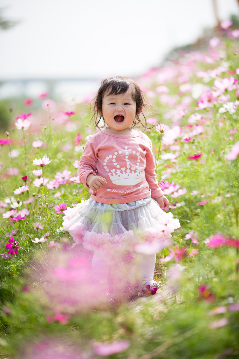 熊球球的个人主页（背景预览） - 主页背景设置 - 站酷设计师熊球球原创素材 - 站酷ZCOOL