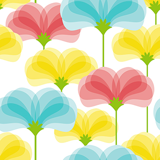 sherryX婷的个人主页（背景预览） - 主页背景设置 - 站酷设计师sherryX婷原创素材 - 站酷ZCOOL