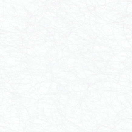 H之就的个人主页（背景预览） - 主页背景设置 - 站酷设计师H之就原创素材 - 站酷ZCOOL