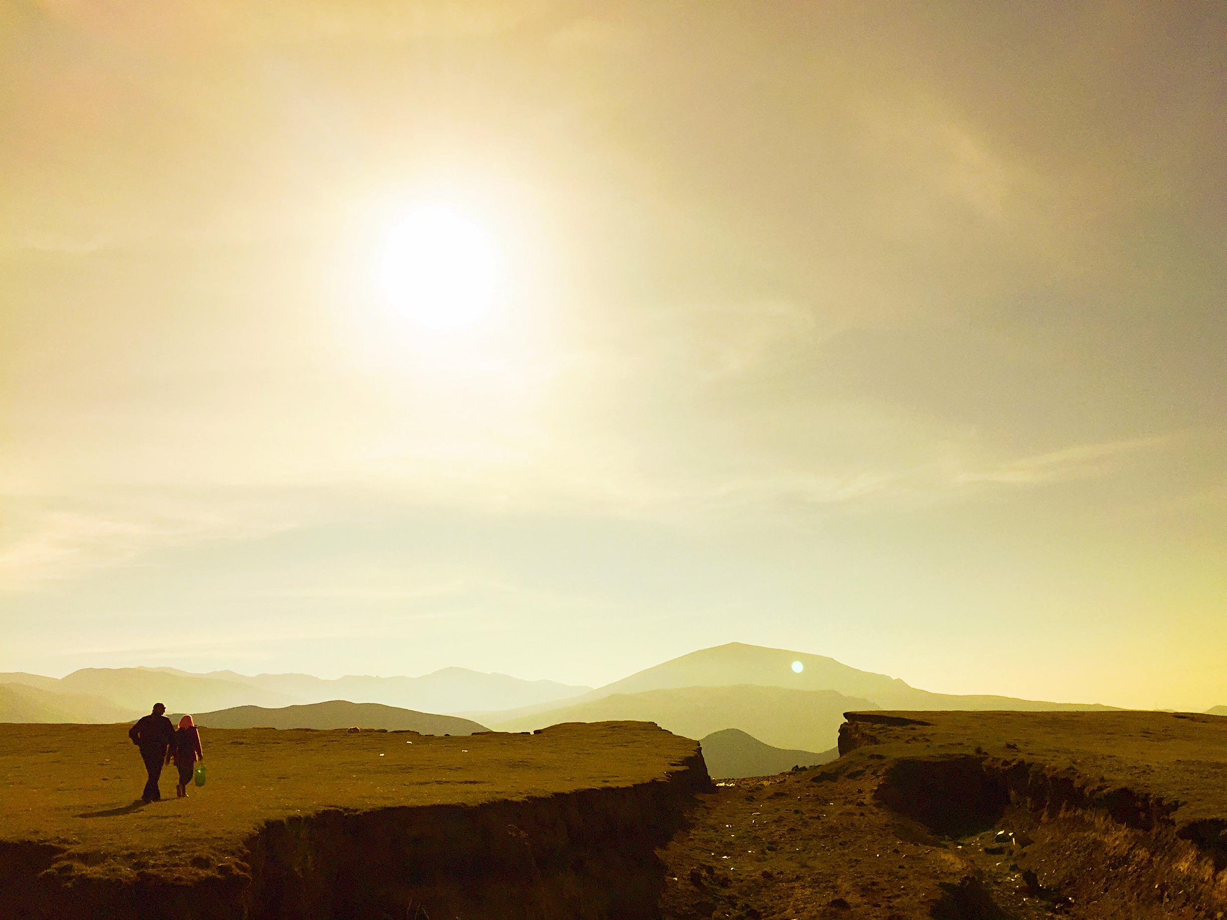临云插画的个人主页（背景预览） - 主页背景设置 - 站酷设计师临云插画原创素材 - 站酷ZCOOL