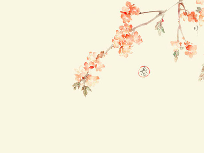 愛吃零食的阿木木的個人主頁（背景預(yù)覽） - 主頁背景設(shè)置 - 站酷設(shè)計師愛吃零食的阿木木原創(chuàng)素材 - 站酷ZCOOL