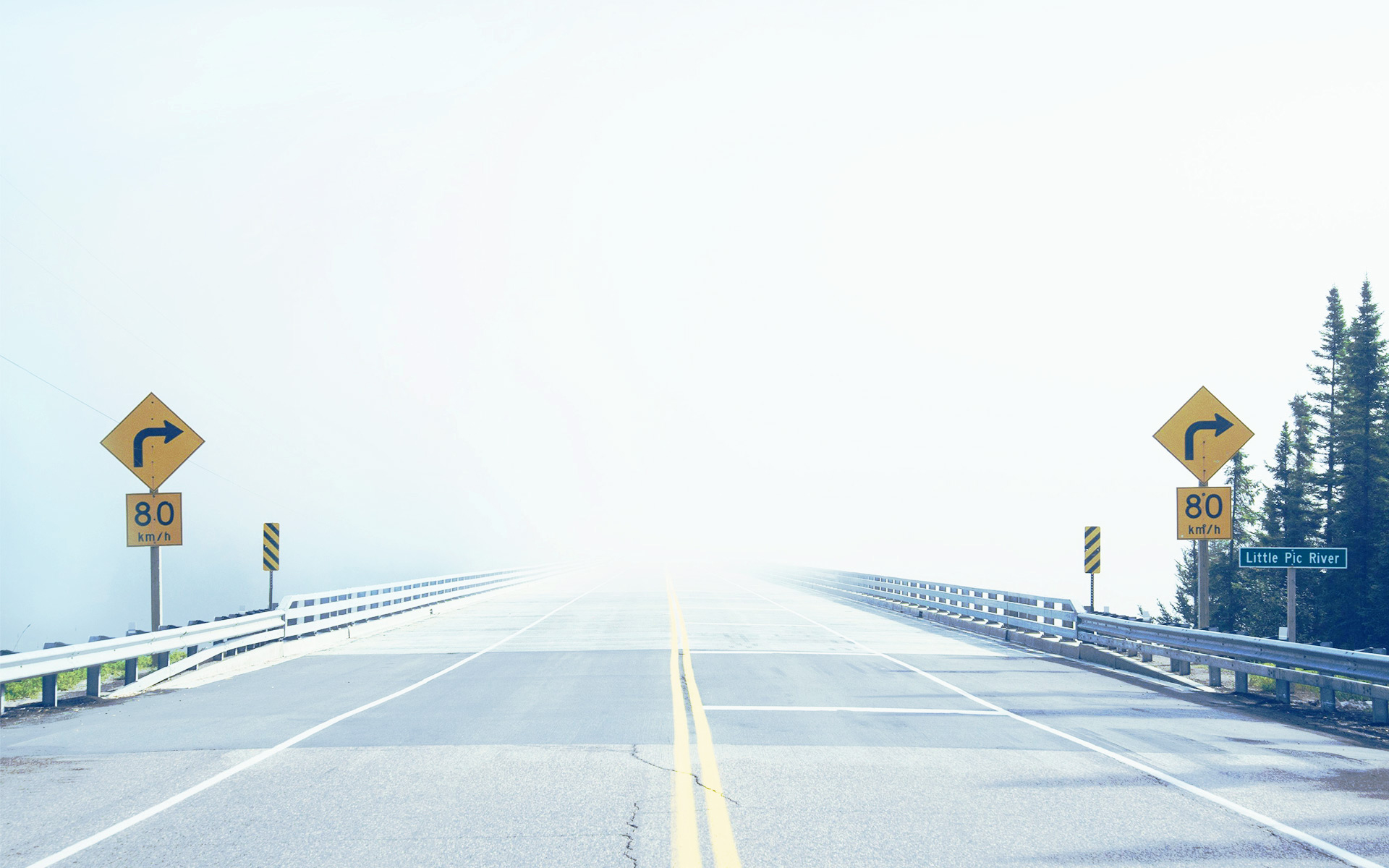 夢(mèng)悠洛的個(gè)人主頁(yè)（背景預(yù)覽） - 主頁(yè)背景設(shè)置 - 站酷設(shè)計(jì)師夢(mèng)悠洛原創(chuàng)素材 - 站酷ZCOOL