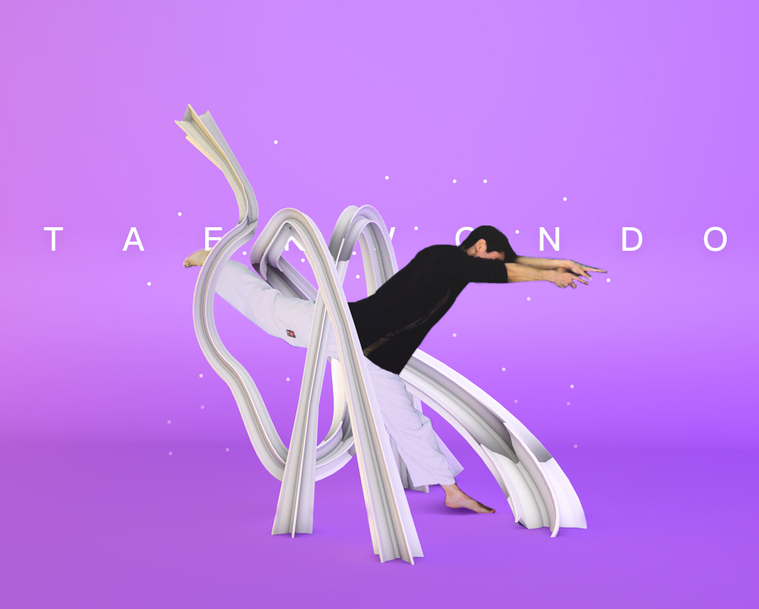 刀刀刀刀少的个人主页（背景预览） - 主页背景设置 - 站酷设计师刀刀刀刀少原创素材 - 站酷ZCOOL