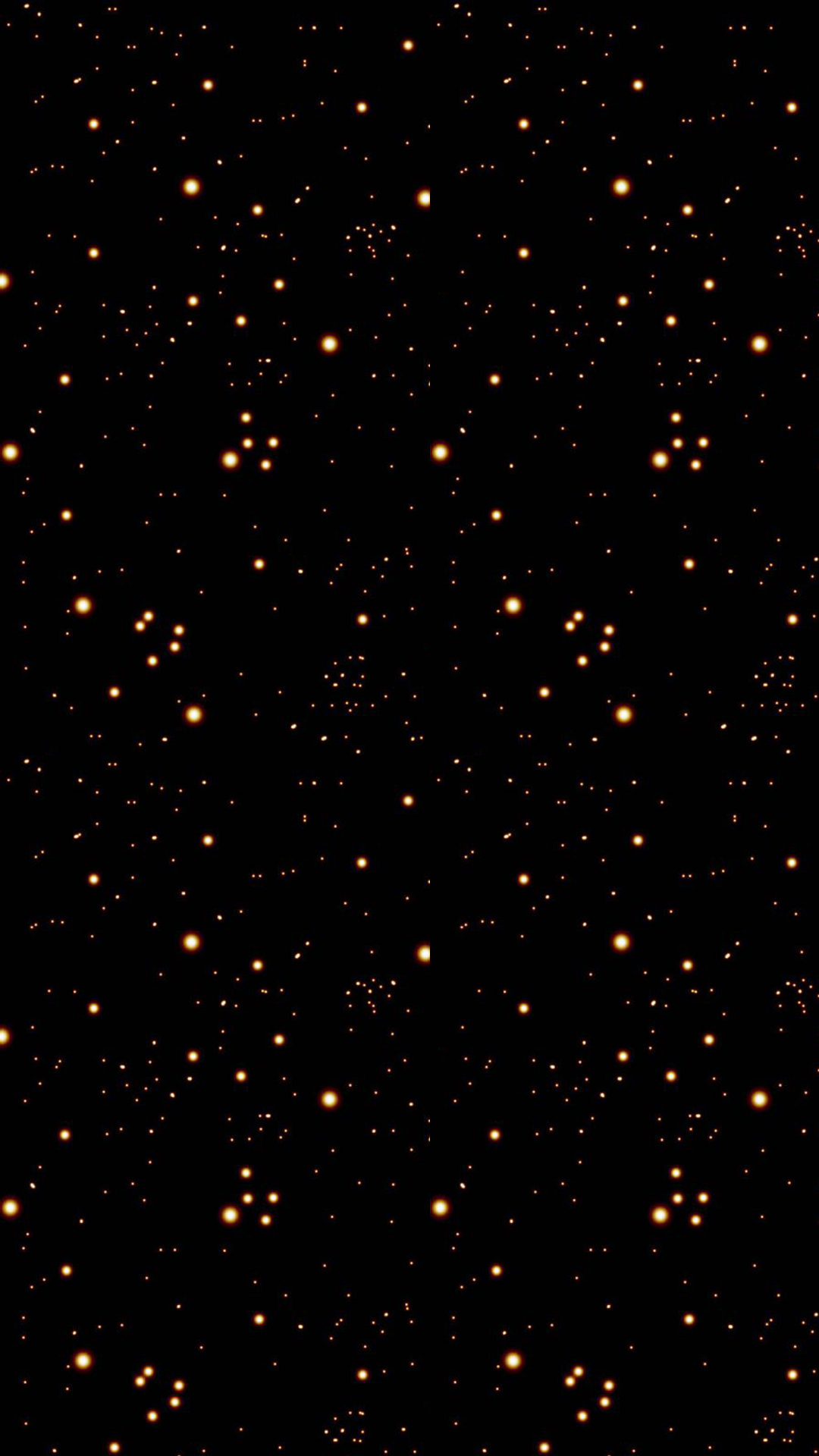 DAIHAHA的個人主頁（背景預(yù)覽） - 主頁背景設(shè)置 - 站酷設(shè)計師DAIHAHA原創(chuàng)素材 - 站酷ZCOOL