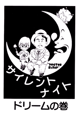 小球手起伏君的个人主页（背景预览） - 主页背景设置 - 站酷设计师小球手起伏君原创素材 - 站酷ZCOOL