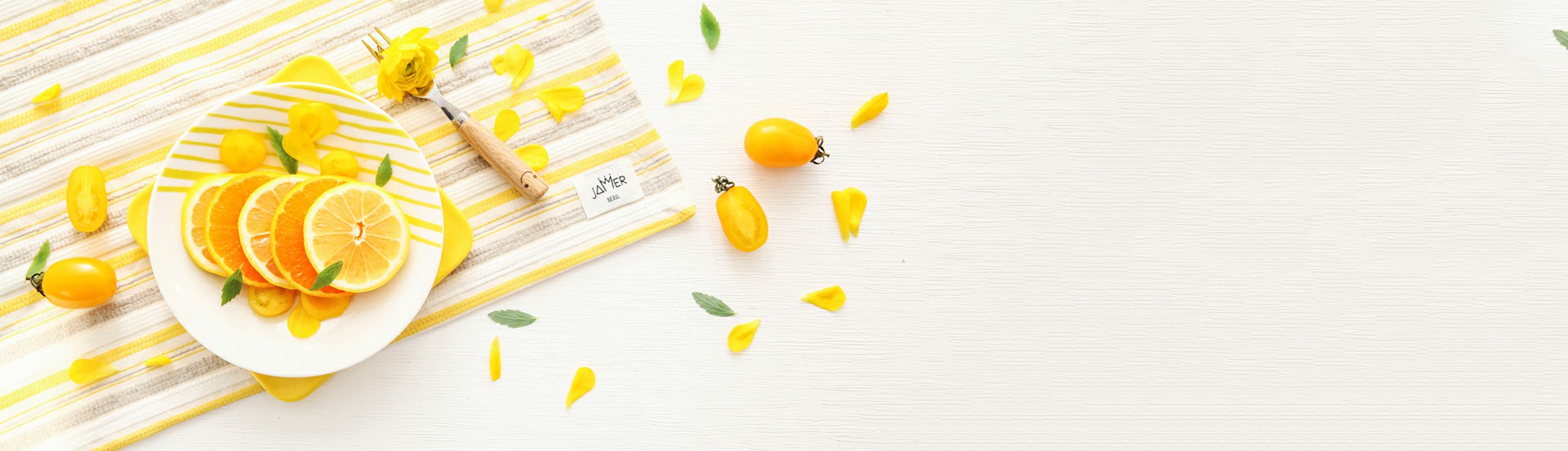 薛薛大宝贝的个人主页（背景预览） - 主页背景设置 - 站酷设计师薛薛大宝贝原创素材 - 站酷ZCOOL