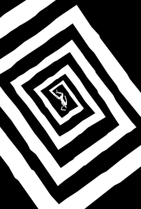 designdstudio的个人主页（背景预览） - 主页背景设置 - 站酷设计师designdstudio原创素材 - 站酷ZCOOL