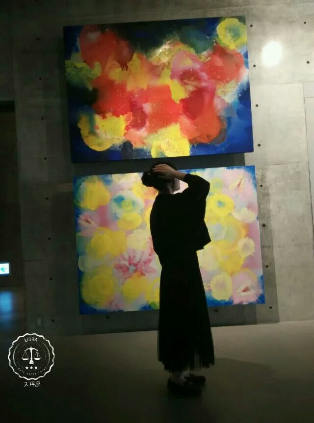 梦哈儿mst的个人主页（背景预览） - 主页背景设置 - 站酷设计师梦哈儿mst原创素材 - 站酷ZCOOL