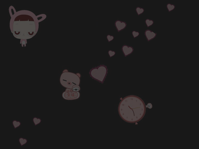 fishkingkoo的个人主页（背景预览） - 主页背景设置 - 站酷设计师fishkingkoo原创素材 - 站酷ZCOOL