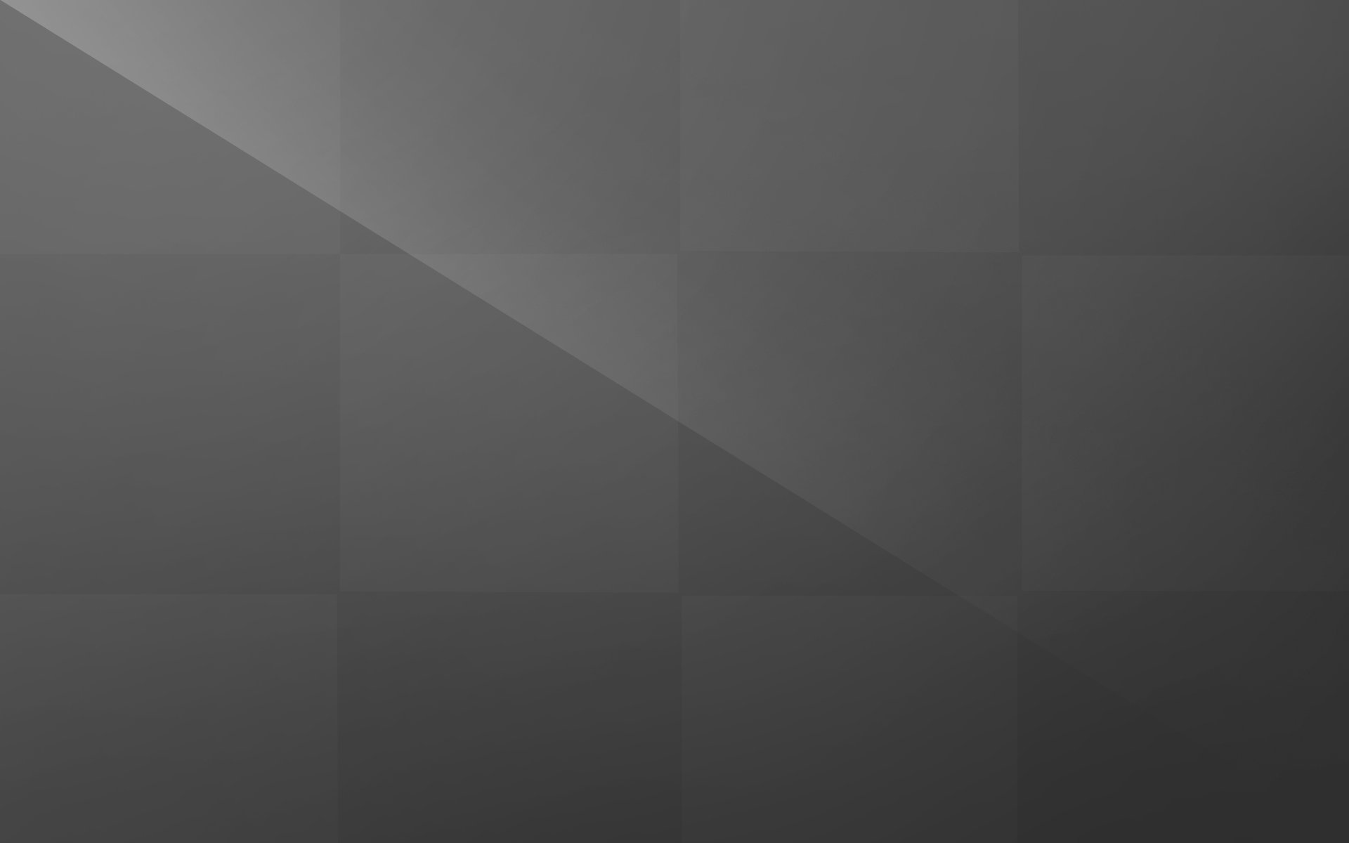 不知名歌手的個(gè)人主頁(yè)（背景預(yù)覽） - 主頁(yè)背景設(shè)置 - 站酷設(shè)計(jì)師不知名歌手原創(chuàng)素材 - 站酷ZCOOL