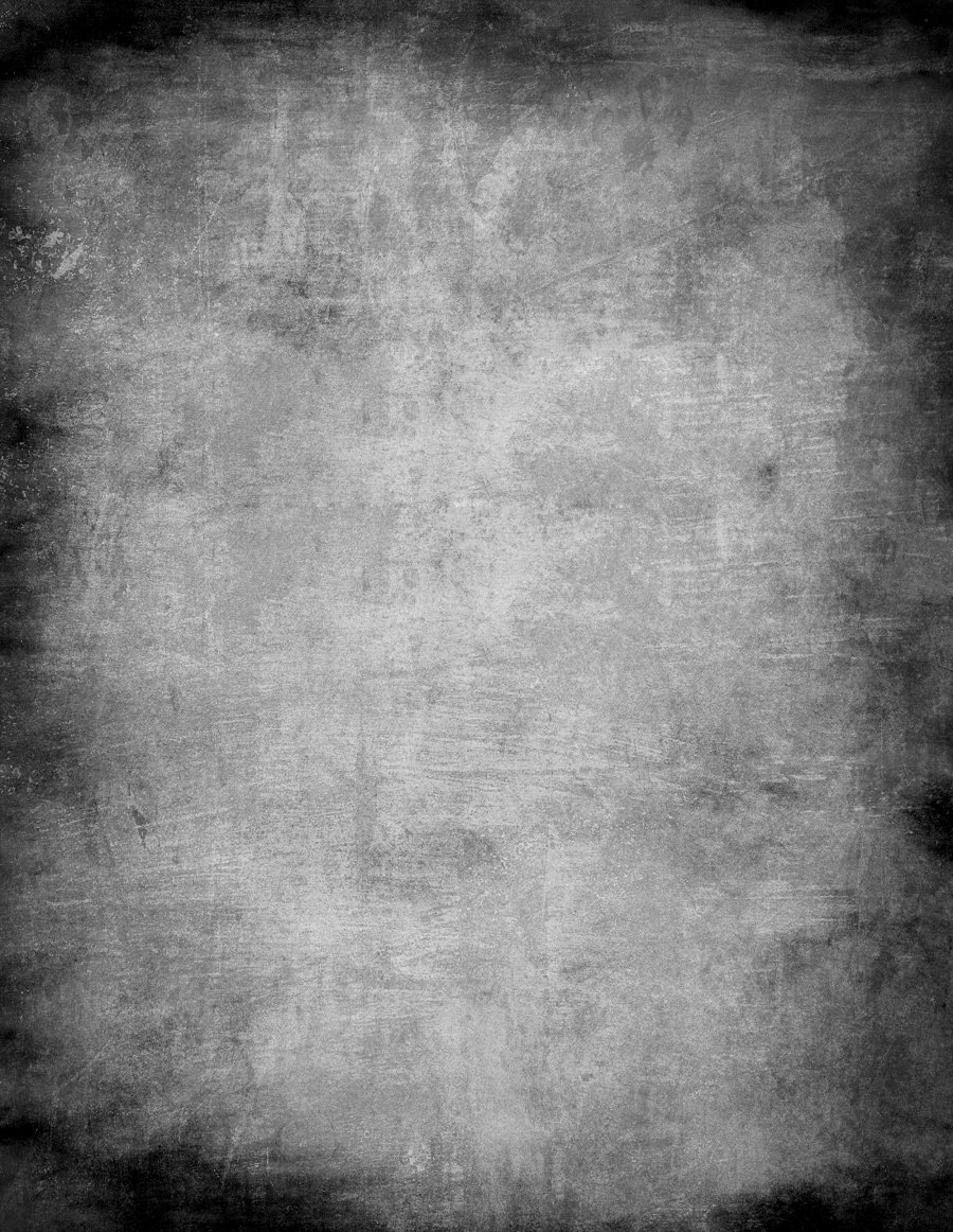 XT_VISION的個人主頁（背景預覽） - 主頁背景設(shè)置 - 站酷設(shè)計師XT_VISION原創(chuàng)素材 - 站酷ZCOOL