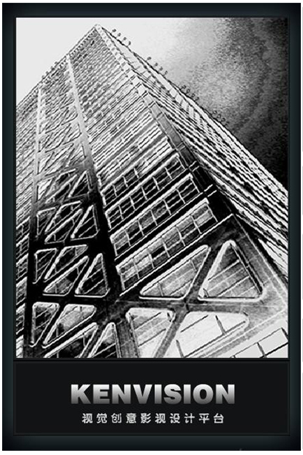 KENVISION的個(gè)人主頁(yè)（背景預(yù)覽） - 主頁(yè)背景設(shè)置 - 站酷設(shè)計(jì)師KENVISION原創(chuàng)素材 - 站酷ZCOOL