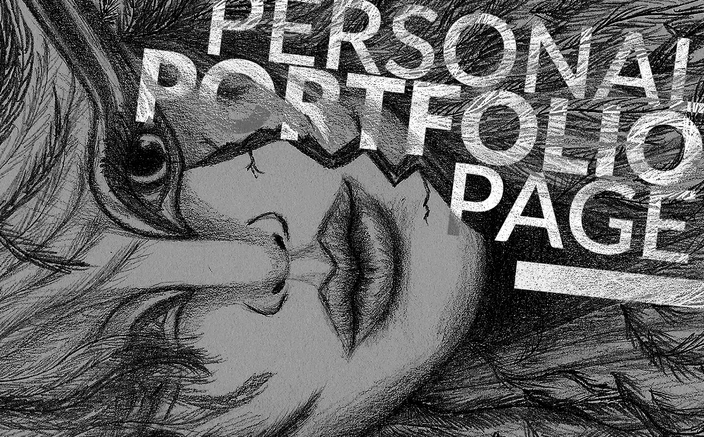 操靜坤的個人主頁（背景預(yù)覽） - 主頁背景設(shè)置 - 站酷設(shè)計師操靜坤原創(chuàng)素材 - 站酷ZCOOL