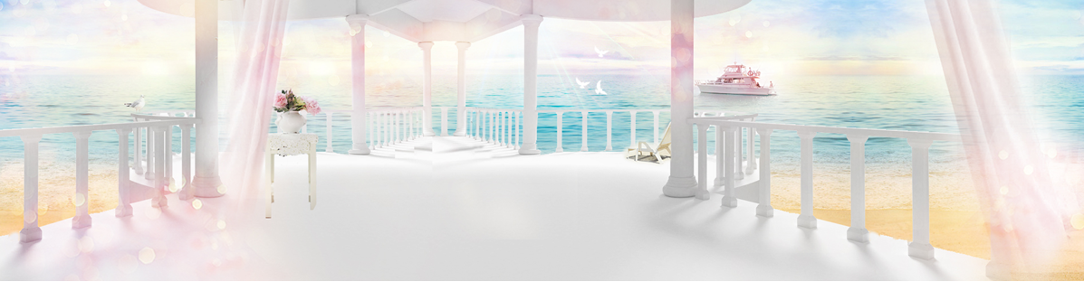 onlythink的個人主頁（背景預覽） - 主頁背景設置 - 站酷設計師onlythink原創(chuàng)素材 - 站酷ZCOOL