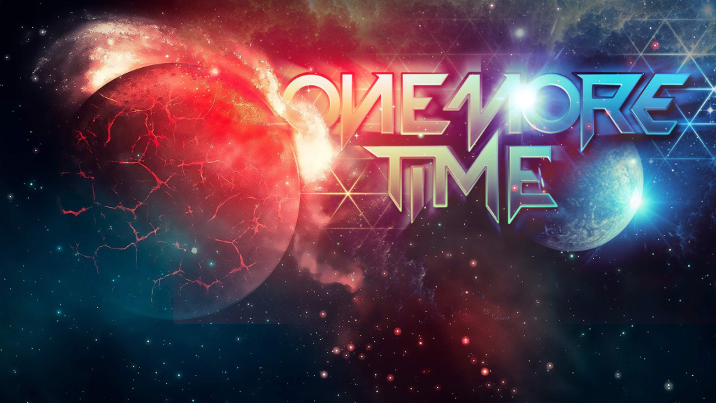 小花布鞋的个人主页（背景预览） - 主页背景设置 - 站酷设计师小花布鞋原创素材 - 站酷ZCOOL