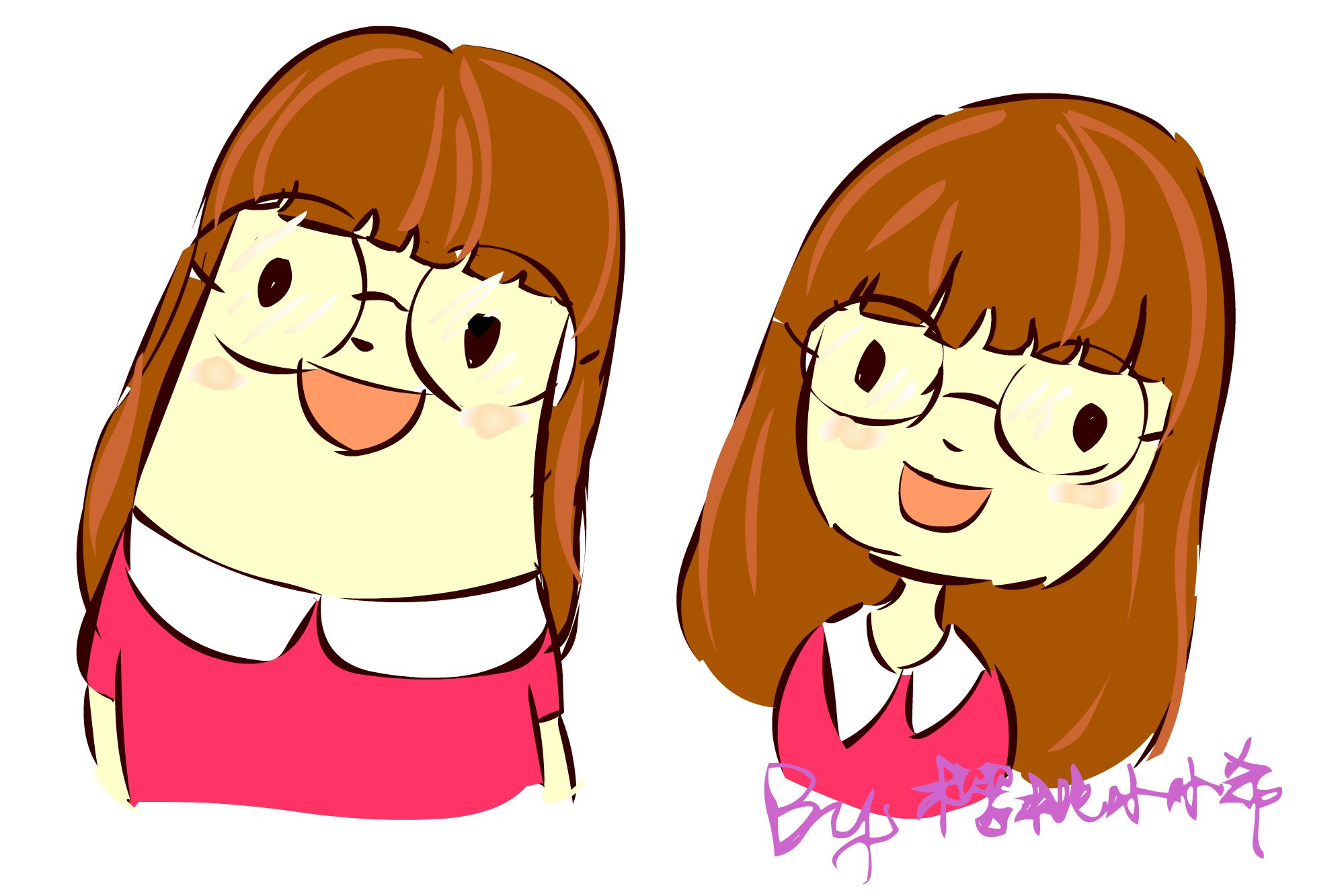 tanxi1123的個人主頁（背景預(yù)覽） - 主頁背景設(shè)置 - 站酷設(shè)計師tanxi1123原創(chuàng)素材 - 站酷ZCOOL