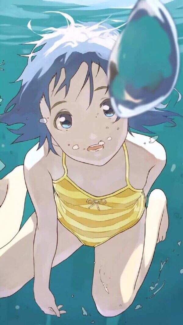 柿的_的个人主页（背景预览） - 主页背景设置 - 站酷设计师柿的_原创素材 - 站酷ZCOOL