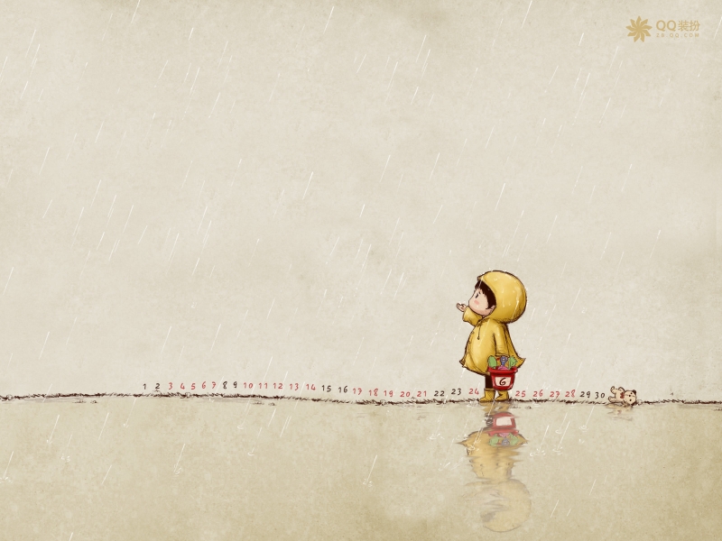 蛐蛐兒07060409的個人主頁（背景預覽） - 主頁背景設置 - 站酷設計師蛐蛐兒07060409原創(chuàng)素材 - 站酷ZCOOL