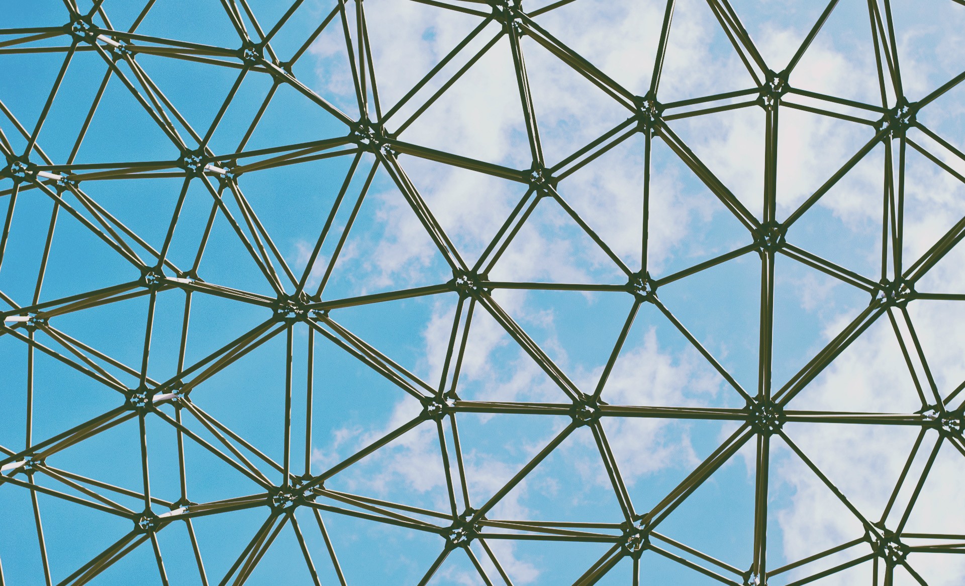 小迪哒哒的个人主页（背景预览） - 主页背景设置 - 站酷设计师小迪哒哒原创素材 - 站酷ZCOOL