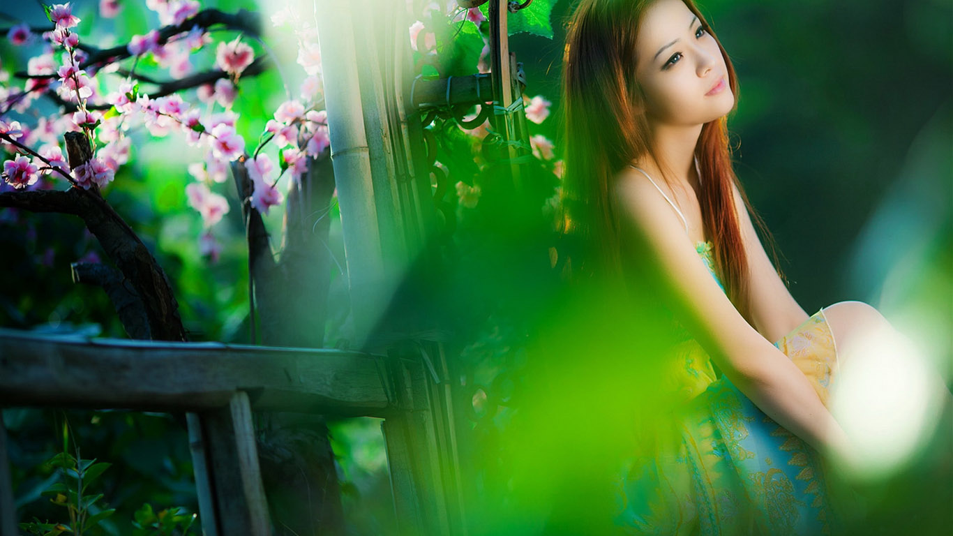 Better_回路的個(gè)人主頁(yè)（背景預(yù)覽） - 主頁(yè)背景設(shè)置 - 站酷設(shè)計(jì)師Better_回路原創(chuàng)素材 - 站酷ZCOOL