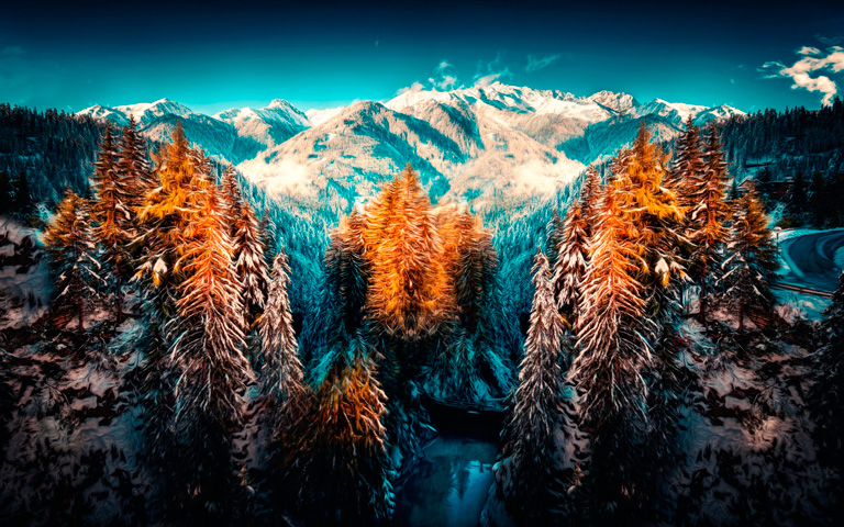 rtomi的個(gè)人主頁(yè)（背景預(yù)覽） - 主頁(yè)背景設(shè)置 - 站酷設(shè)計(jì)師rtomi原創(chuàng)素材 - 站酷ZCOOL