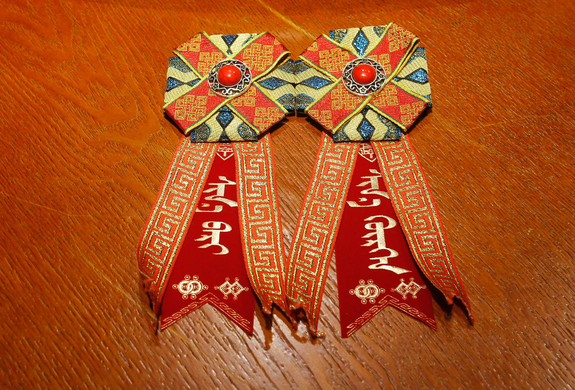 1987jms的个人主页（背景预览） - 主页背景设置 - 站酷设计师1987jms原创素材 - 站酷ZCOOL